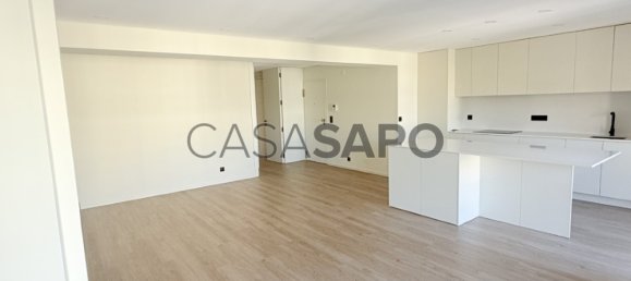 3 غرف نوم شقة في Vila Nova de Gaia, Portugal رقم 190432 38