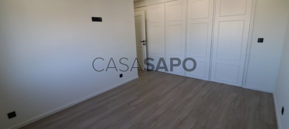 3 غرف نوم شقة في Vila Nova de Gaia, Portugal رقم 190432 11