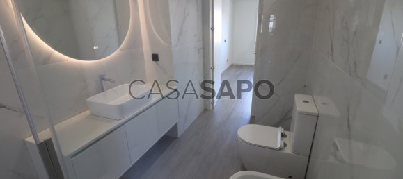 3 غرف نوم شقة في Vila Nova de Gaia, Portugal رقم 190432 17