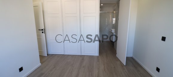 3 غرف نوم شقة في Vila Nova de Gaia, Portugal رقم 190432 13