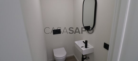 3 غرف نوم شقة في Vila Nova de Gaia, Portugal رقم 190432 43