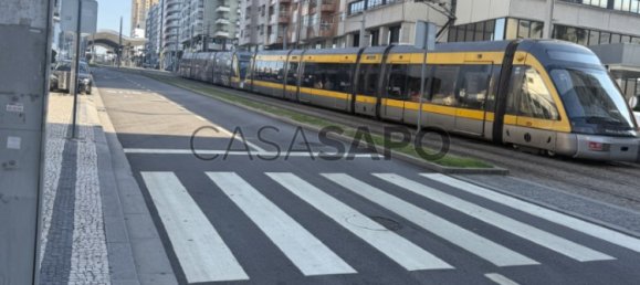 3 غرف نوم شقة في Vila Nova de Gaia, Portugal رقم 190432 33