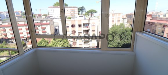 3 غرف نوم شقة في Vila Nova de Gaia, Portugal رقم 190432 19