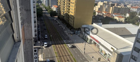 3 غرف نوم شقة في Vila Nova de Gaia, Portugal رقم 190432 34