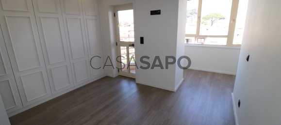 3 غرف نوم شقة في Vila Nova de Gaia, Portugal رقم 190432 21