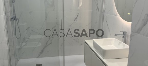 3 غرف نوم شقة في Vila Nova de Gaia, Portugal رقم 190432 14