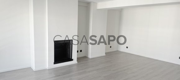 3 غرف نوم شقة في Vila Nova de Gaia, Portugal رقم 190432 39