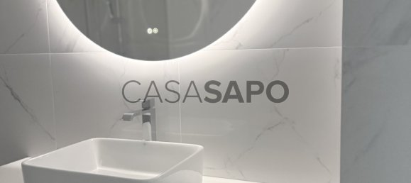 3 غرف نوم شقة في Vila Nova de Gaia, Portugal رقم 190432 15