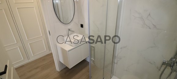 3 غرف نوم شقة في Vila Nova de Gaia, Portugal رقم 190432 5