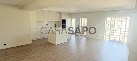 3 غرف نوم شقة في Vila Nova de Gaia, Portugal رقم 190432 2