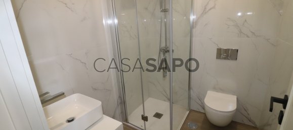 3 غرف نوم شقة في Vila Nova de Gaia, Portugal رقم 190432 47