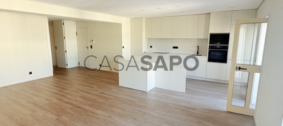 3 غرف نوم شقة في Vila Nova de Gaia, Portugal رقم 190432 37