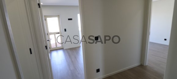 3 غرف نوم شقة في Vila Nova de Gaia, Portugal رقم 190432 6