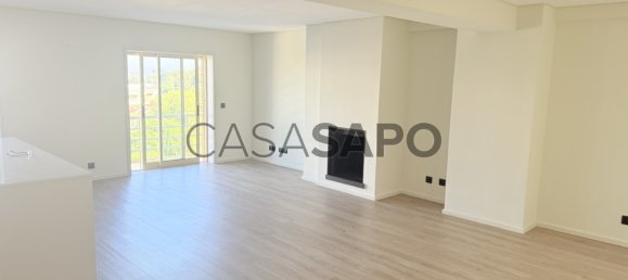 3 غرف نوم شقة في Vila Nova de Gaia, Portugal رقم 190432 32