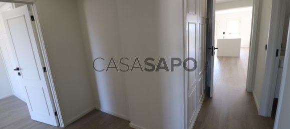 3 غرف نوم شقة في Vila Nova de Gaia, Portugal رقم 190432 7