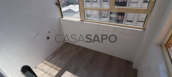 3 غرف نوم شقة في Vila Nova de Gaia, Portugal رقم 190432 42