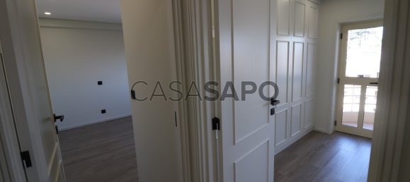 3 غرف نوم شقة في Vila Nova de Gaia, Portugal رقم 190432 8