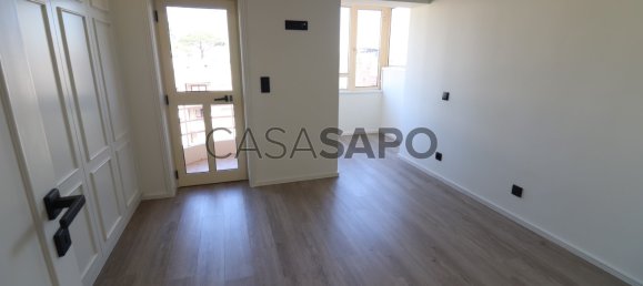 3 غرف نوم شقة في Vila Nova de Gaia, Portugal رقم 190432 18