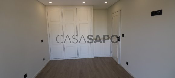 3 غرف نوم شقة في Vila Nova de Gaia, Portugal رقم 190432 26