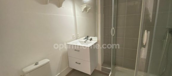 Studio in Lorient, France No. 274324 7