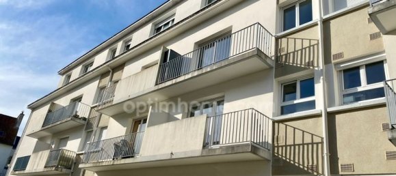 Studio in Lorient, France No. 274324 6