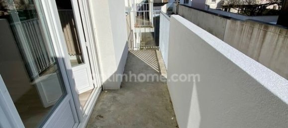 Studio in Lorient, France No. 274324 5