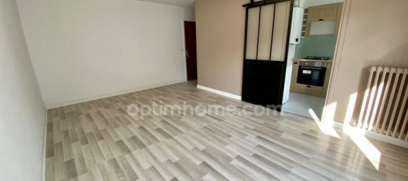 Studio in Lorient, France No. 274324 4