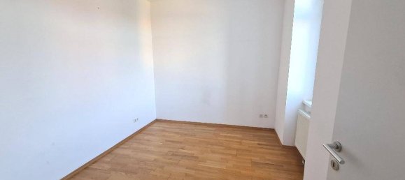 Apartamento de 2 divisões em Favoriten, Austria N.º 157840 5