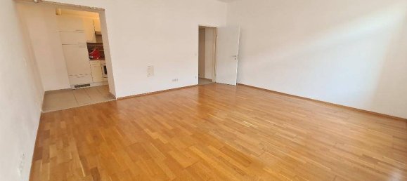 Apartamento de 2 divisões em Favoriten, Austria N.º 157840 3
