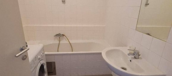 Apartamento de 2 divisões em Favoriten, Austria N.º 157840 6