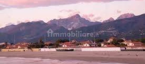 1 bedroom Apartment in Forte dei Marmi, Italy No. 75781 30