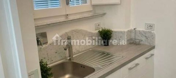 1 bedroom Apartment in Forte dei Marmi, Italy No. 75781 3