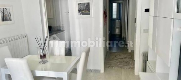 1 bedroom Apartment in Forte dei Marmi, Italy No. 75781 33