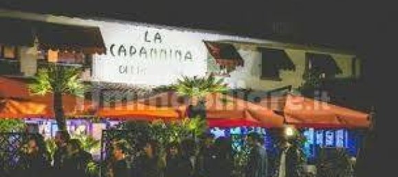 1 bedroom Apartment in Forte dei Marmi, Italy No. 75781 21