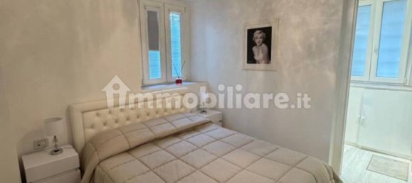 1 bedroom Apartment in Forte dei Marmi, Italy No. 75781 37