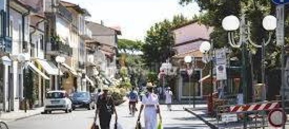 1 bedroom Apartment in Forte dei Marmi, Italy No. 75781 19