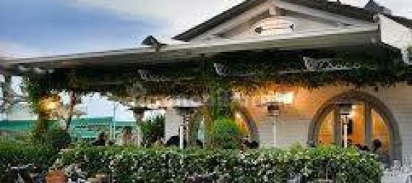 1 bedroom Apartment in Forte dei Marmi, Italy No. 75781 23