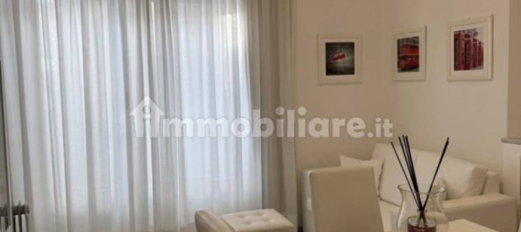 1 bedroom Apartment in Forte dei Marmi, Italy No. 75781 31
