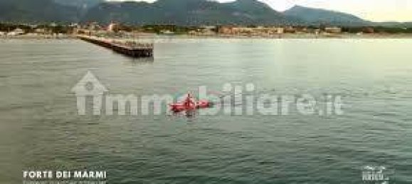 1 bedroom Apartment in Forte dei Marmi, Italy No. 75781 9