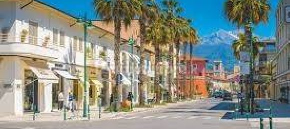 1 bedroom Apartment in Forte dei Marmi, Italy No. 75781 8