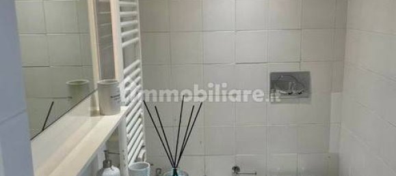 1 bedroom Apartment in Forte dei Marmi, Italy No. 75781 39