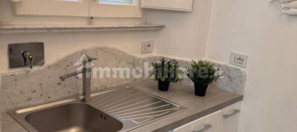 1 bedroom Apartment in Forte dei Marmi, Italy No. 75781 2