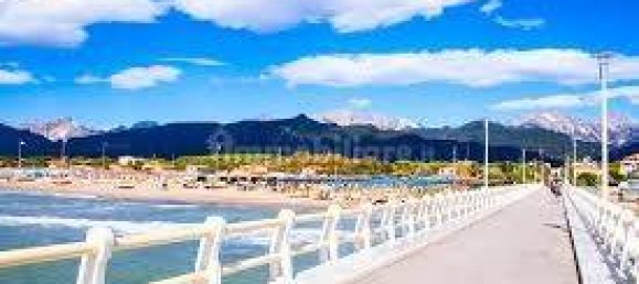 1 bedroom Apartment in Forte dei Marmi, Italy No. 75781 29