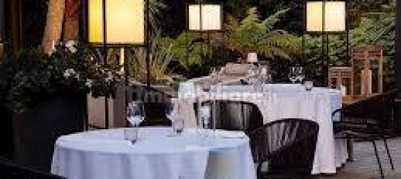 1 bedroom Apartment in Forte dei Marmi, Italy No. 75781 12