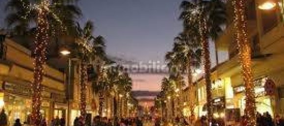 1 bedroom Apartment in Forte dei Marmi, Italy No. 75781 10