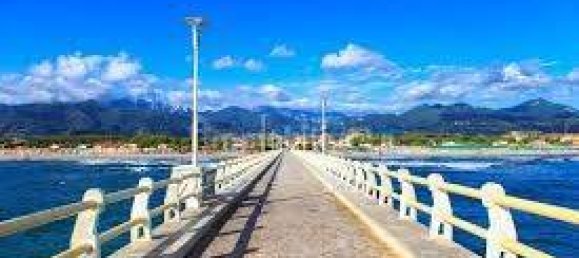 1 bedroom Apartment in Forte dei Marmi, Italy No. 75781 26