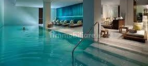 1 bedroom Apartment in Forte dei Marmi, Italy No. 75781 22