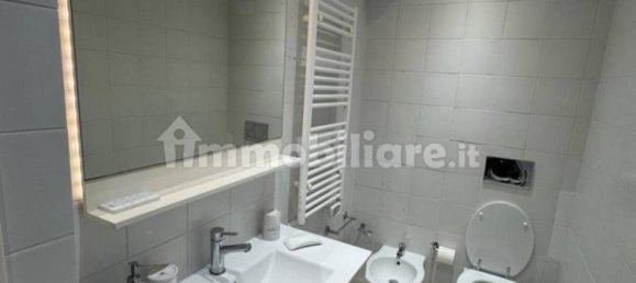 1 bedroom Apartment in Forte dei Marmi, Italy No. 75781 41