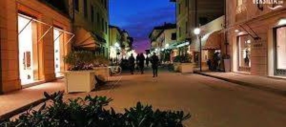 1 bedroom Apartment in Forte dei Marmi, Italy No. 75781 6