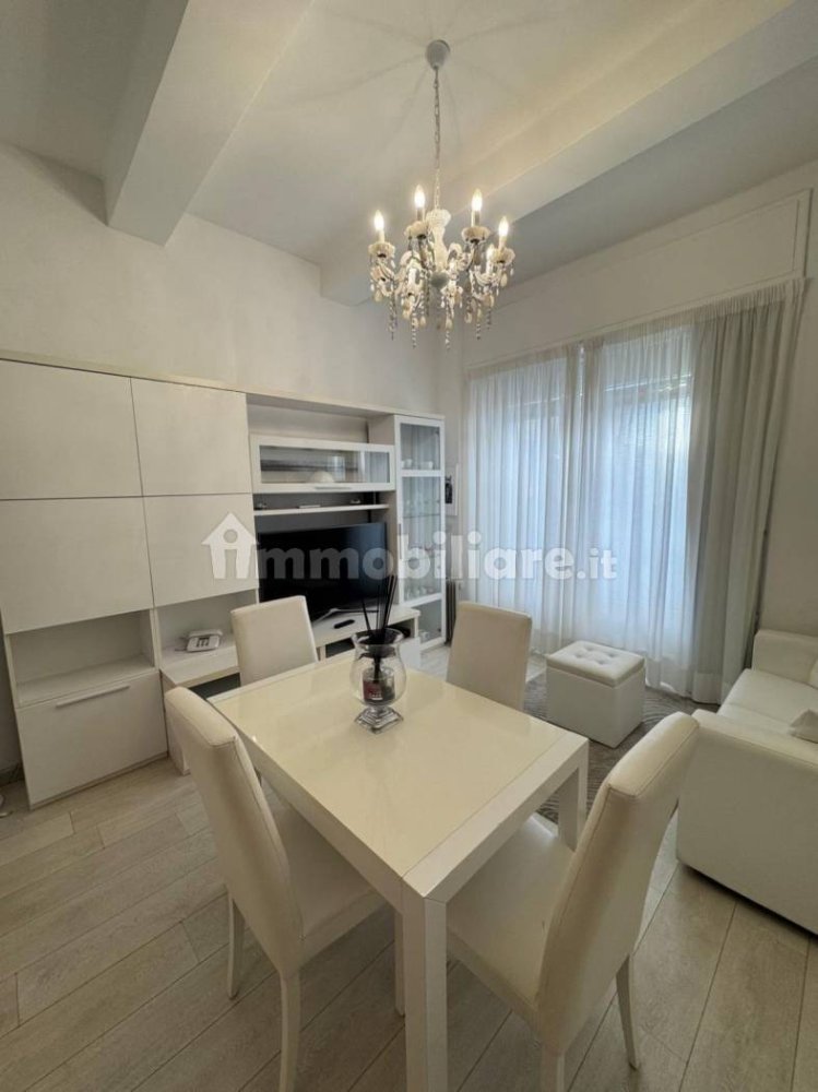 1 bedroom Apartment in Forte dei Marmi, Italy No. 75781